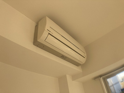 【設備】 | Ｓ－ＦＯＲＴ小田原栄町