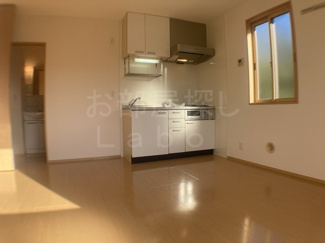 【内装】 | Ｒｏｓｅ　Ｗｉｎｄ～ばらの風～