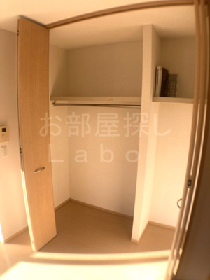 【収納】 | Ｒｏｓｅ　Ｗｉｎｄ～ばらの風～