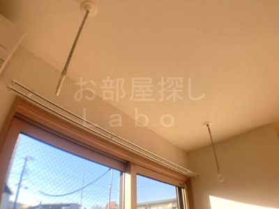 【内装】 | Ｒｏｓｅ　Ｗｉｎｄ～ばらの風～