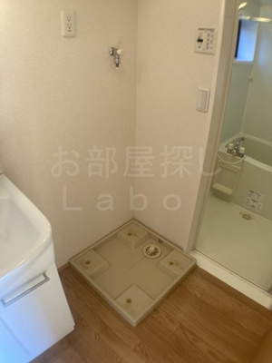 【設備】 | Ｒｏｓｅ　Ｗｉｎｄ～ばらの風～