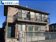 Ｒｏｓｅ　Ｗｉｎｄ～ばらの風～の画像