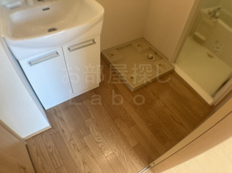 【トイレ】 | Ｒｏｓｅ　Ｗｉｎｄ～ばらの風～