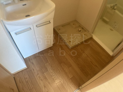 【トイレ】 | Ｒｏｓｅ　Ｗｉｎｄ～ばらの風～