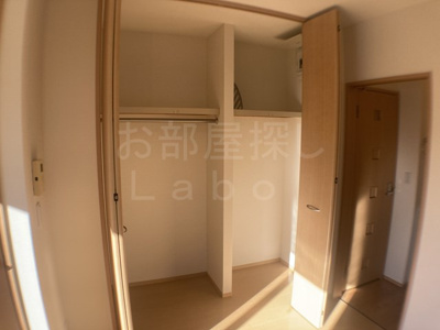 【収納】 | Ｒｏｓｅ　Ｗｉｎｄ～ばらの風～