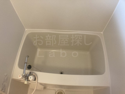 【浴室】 | Ｒｏｓｅ　Ｗｉｎｄ～ばらの風～