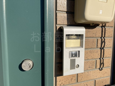 【その他】 | Ｒｏｓｅ　Ｗｉｎｄ～ばらの風～