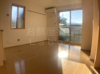 【居間・リビング】 | Ｒｏｓｅ　Ｗｉｎｄ～ばらの風～