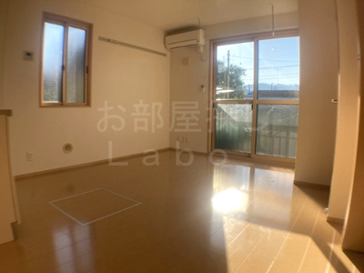 【居間・リビング】 | Ｒｏｓｅ　Ｗｉｎｄ～ばらの風～