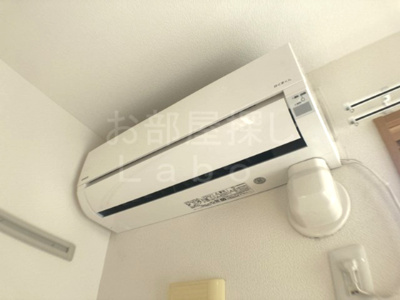 【設備】 | Ｒｏｓｅ　Ｗｉｎｄ～ばらの風～