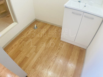 【設備】 | メゾンパークサイド