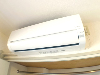 【設備】 | ジュネス西湘