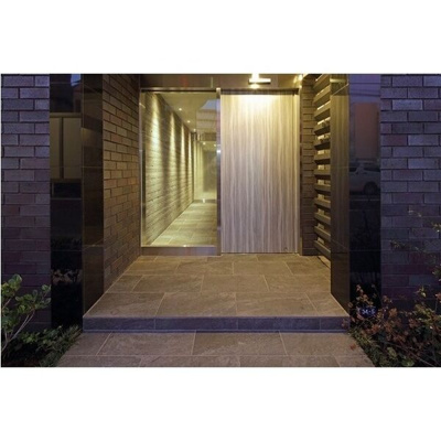 【エントランス】 | La　Perla　SasazukaⅡ（ラ ペルラ ササズカ）