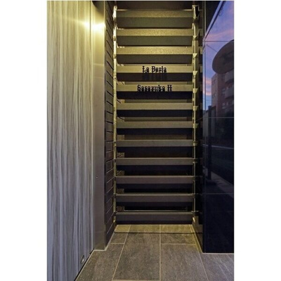 【エントランス】 | La　Perla　SasazukaⅡ（ラ ペルラ ササズカ）