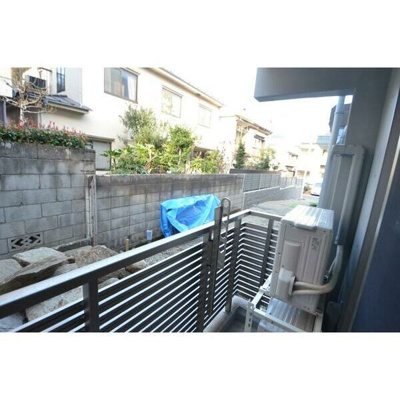 【展望】 | GRACE　POINT