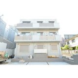 GRACE　POINTの画像
