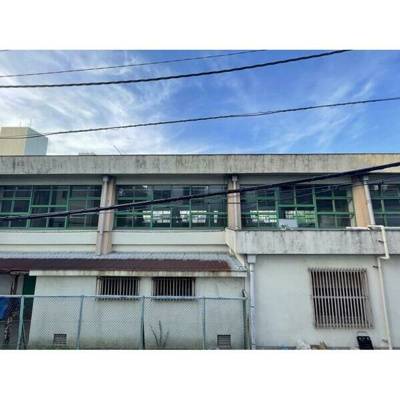 【展望】 | トライム両国