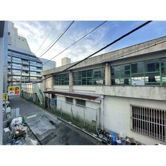 【展望】
