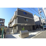 エルスタンザ渋谷本町の画像