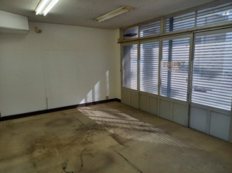 【内装】 | 松末一丁目貸テナント