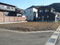 七日市 の画像