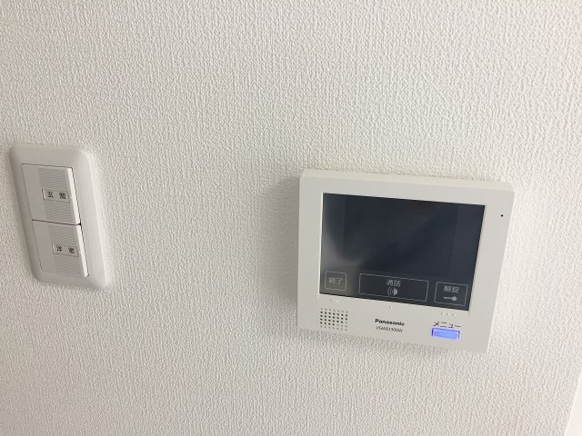 【設備】 | ヒルズ安里 | ※退去前の為、写真と現状が異なる場合がございます