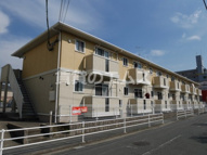 ロワ・ドミールⅡの画像