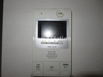 【セキュリティ】 | カクタスガーデン