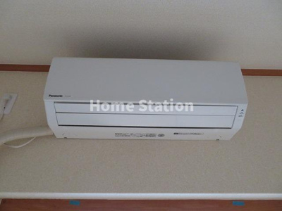 【内装】 | カクタスガーデン