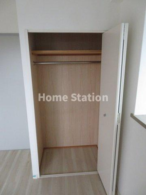 【収納】 | カクタスガーデン