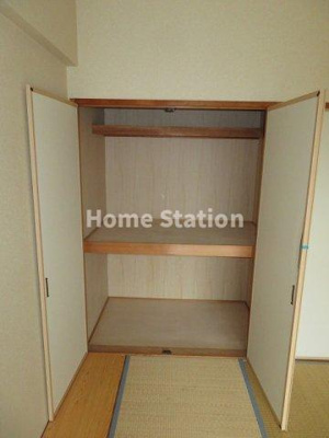 【収納】 | カクタスガーデン