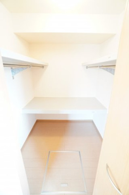 【収納】 | コモドカーサ