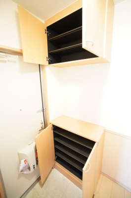 【収納】 | コモドカーサ