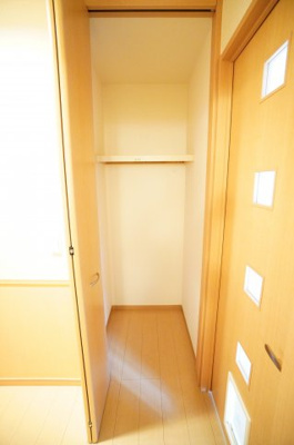 【収納】 | コモドカーサ