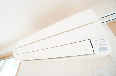 【設備】 | コモドカーサ