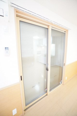 【セキュリティ】 | コモドカーサ