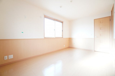 【寝室】 | コモドカーサ