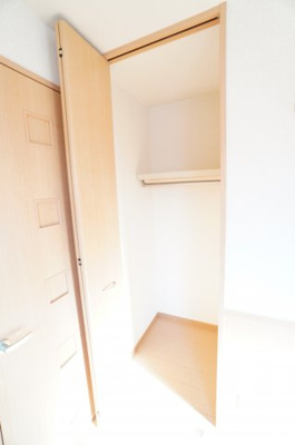 【収納】 | コモドカーサ