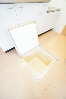 【収納】 | コモドカーサ