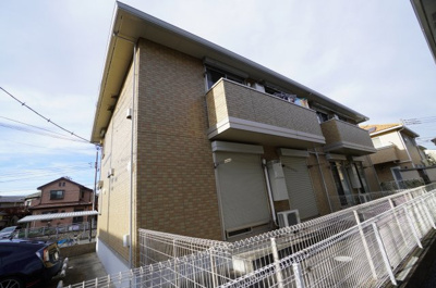 【その他】 | コモドカーサ