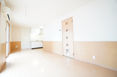 【居間・リビング】 | コモドカーサ