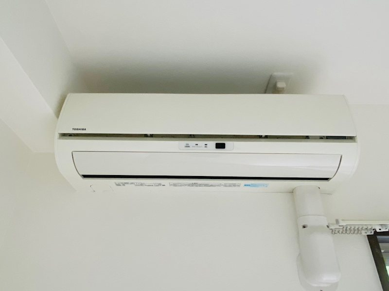 フェリーチェ九品寺の設備