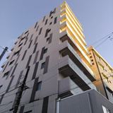 ドエル中野富士見町の画像