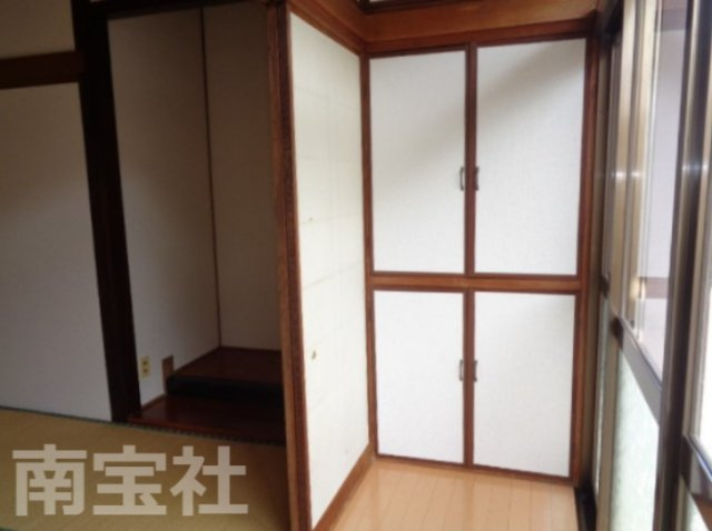 【その他】