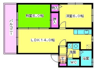 ステラコート井尻Ａの画像