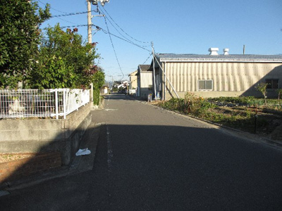 【その他】 | リビングタウン高岡・