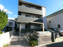 WAJULE Naruoの画像