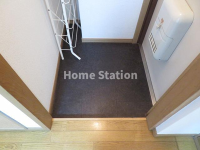 【玄関】 | トラッディハウスさぎす