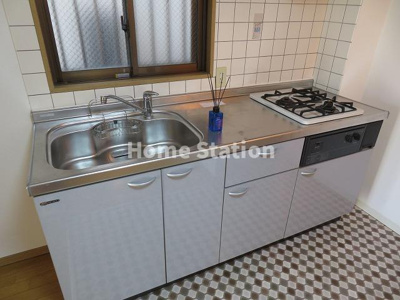 【設備】 | トラッディハウスさぎす