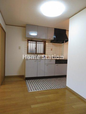 【居間・リビング】 | トラッディハウスさぎす